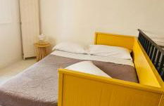 Leoncorno la Marina - Foto 10