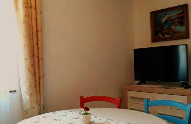 Apartments Vrisak - Foto 9