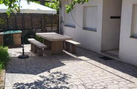 Lugar das estrelas - Foto 14