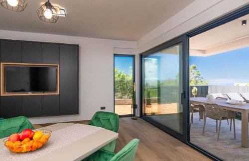 Apartmani Đogić - Foto 17