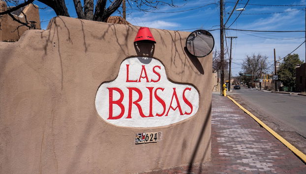 Las Brisas 31 by Kokopelli Property Management - Foto 5, Comodidade do alojamento