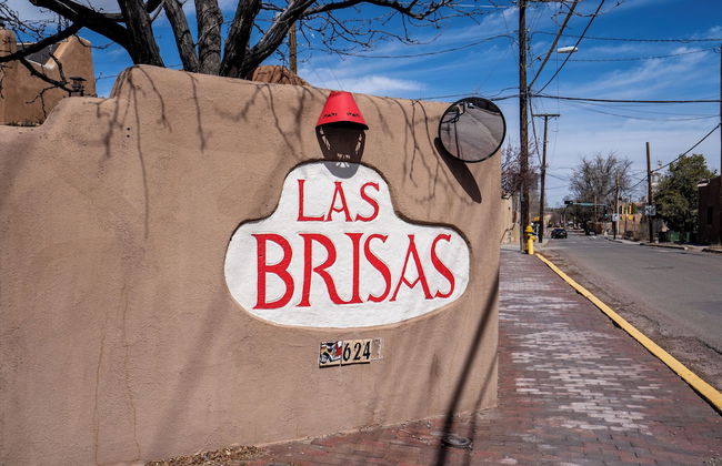 Las Brisas 31 - Foto 29