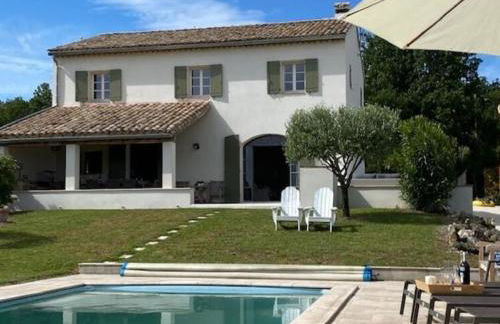 Peaceful Retreat in Pougnadoresse - Foto 1