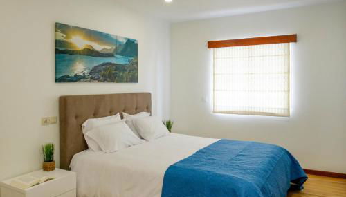 Casa do Simão Gaula - Foto 2