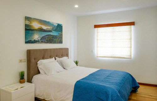 Casa do Simão Gaula - Foto 2