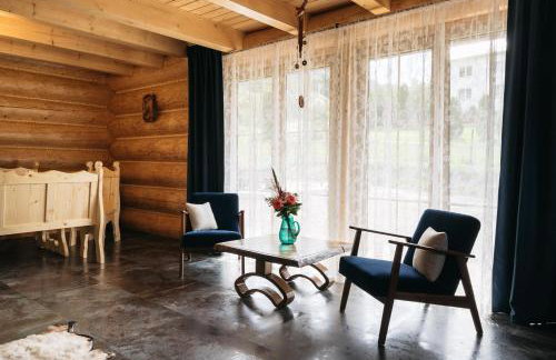 NA BALI po góralsku - Foto 7