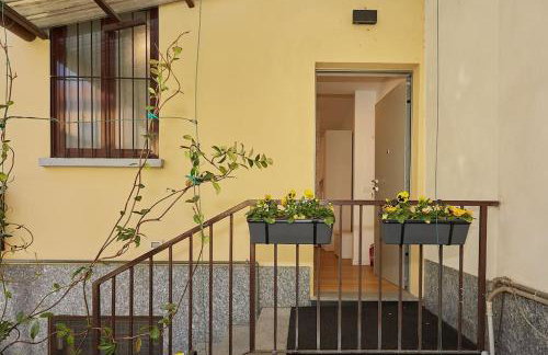 Baldinucci Studios - Foto 26
