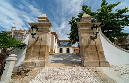 Quinta da Terrincha - Foto 23