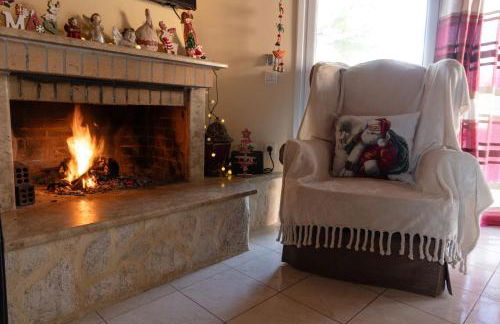 rosalena's house - Foto 16