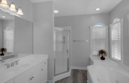 Villas At Seagrove B201 - Emerald Dunes - Foto 21