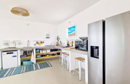 Casa do Pico by Casas dos Lebre - Foto 18