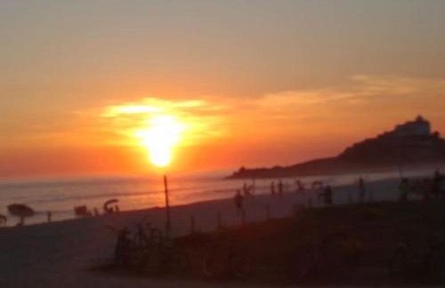 Saquarema Itauna em frente a praia - Foto 22