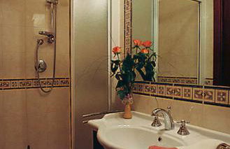 La casa di Carla - Foto 23