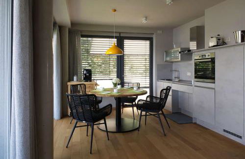 Gerono - Haus am See - Foto 19