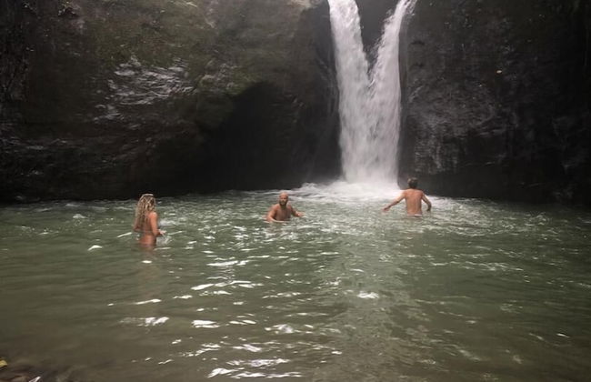 The Mango Tree Villas and Spa - Foto 43