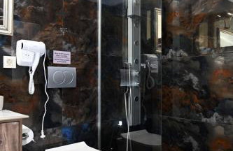 Ducato di Aria , Luxury Apartments - Foto 13