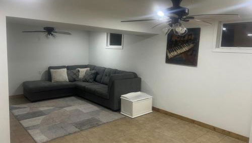 Bosco Bluff Cottage - Foto 2