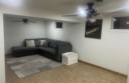 Bosco Bluff Cottage - Foto 2