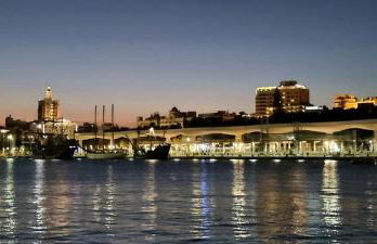 Almansa Shoping & balcony 3 Bedrooms City Center - Foto 19