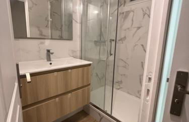 Le jardin secret de Sèvres -proche de Paris - Foto 10