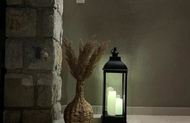 Kuća za odmor Krk - Foto 61