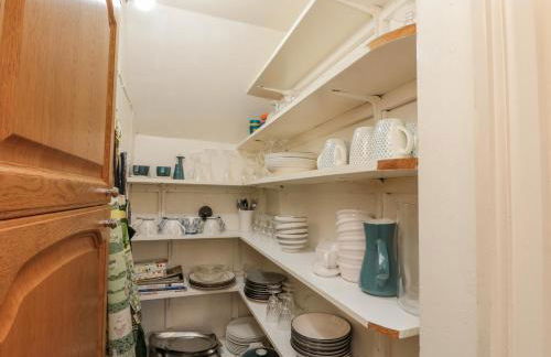 Clover Leaf - Foto 7