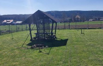 Domek w BRZUSCE - Foto 22