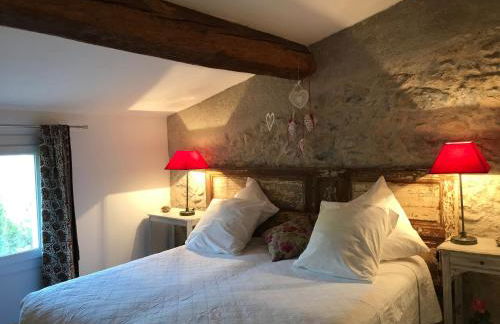 La maison d' Elizabeth - Foto 53