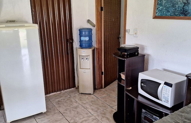 Farmless Home - Foto 49