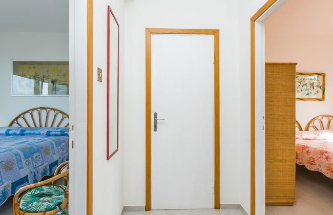 Massimo Beach House - Foto 20