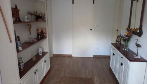 Apartamentos Rovi - Foto 3