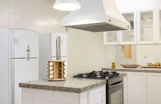 Sítio da malva - Photo 18