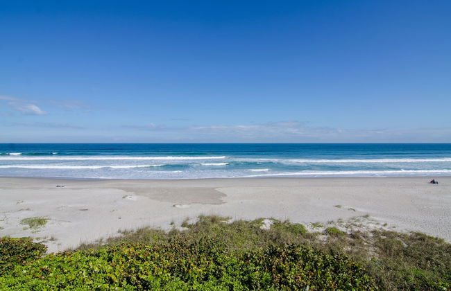 Tuckaway Shores Resort - Foto 38