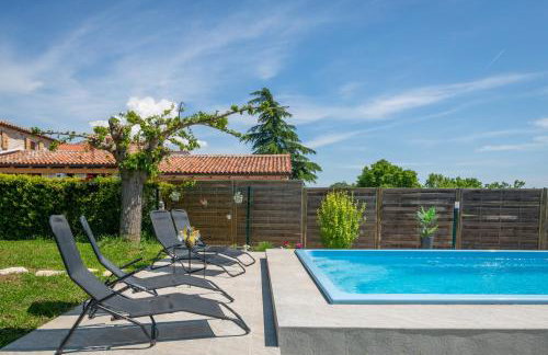 Holiday Home Dide - Foto 29