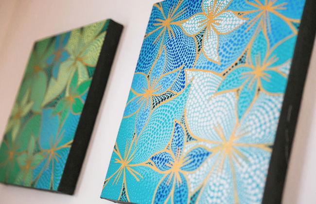 Public Inn Okinawa - Foto 27