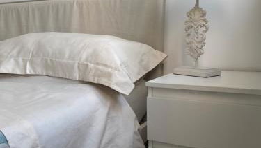 Casa Angelina - Foto 3