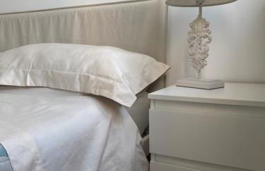 Casa Angelina - Foto 3