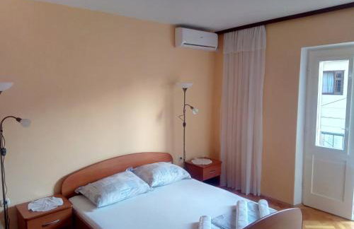 Apartment Luka - Photo 11