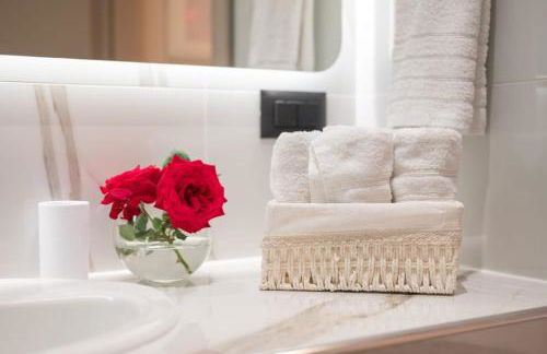 St Paul 25 Urban Apts - Foto 30