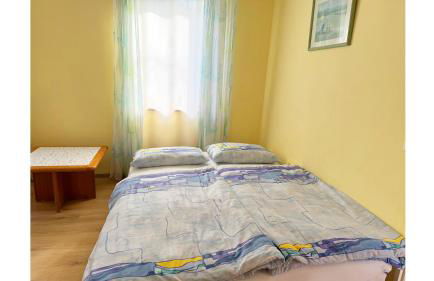 Erholung am Wörsbachtal - Foto 11