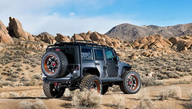 Lago Data per due: Paddleboard & Picnic di Hoover Dam - Foto 4, I nostri veicoli a noleggio