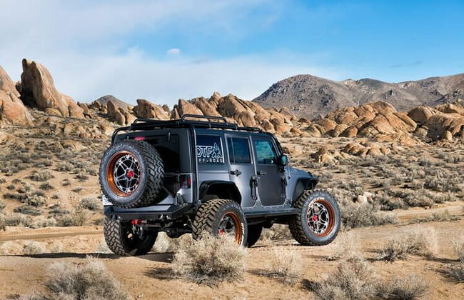 Lago Data per due: Paddleboard & Picnic di Hoover Dam - Foto 4