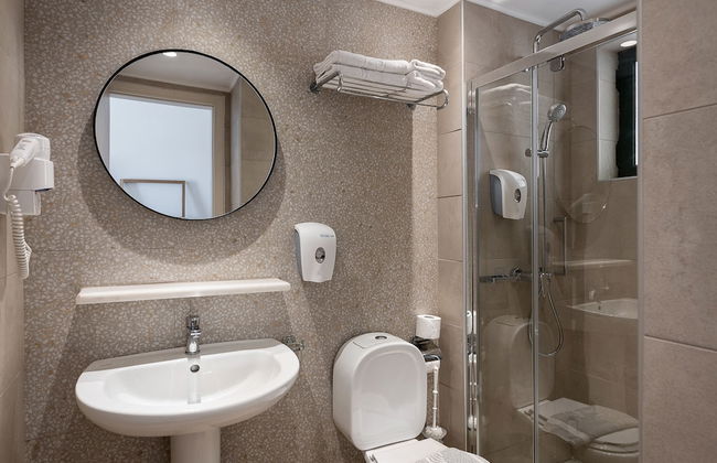 Caldera Village - Foto 46