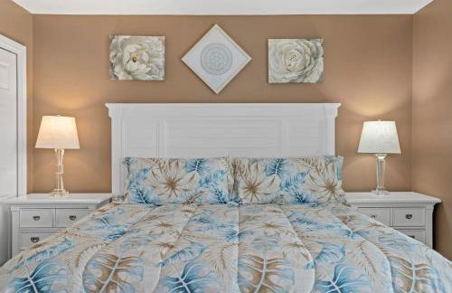 The Charleston Free Golf Cart Priv Pool Oasis - Foto 45