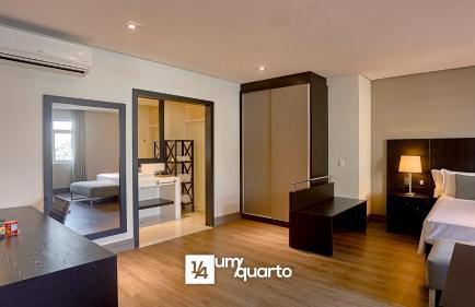 Manhattan Floor - Photo 19