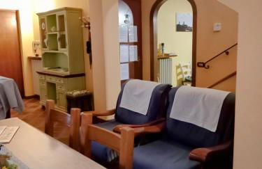 Il gelsomino del Perugino - Photo 12