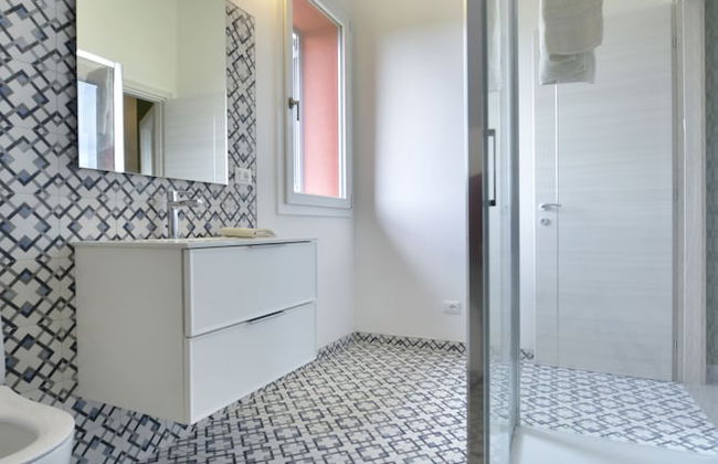 Residenza Cantalupo - Photo 46