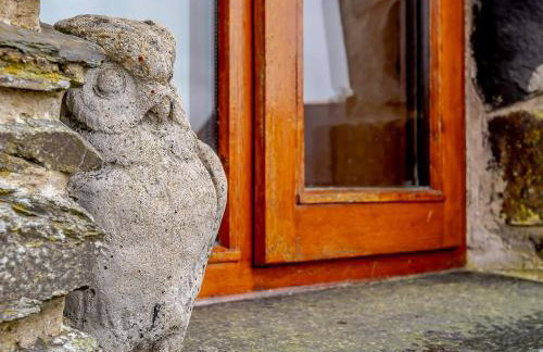 Robins Nest - Uk36208 - Foto 20