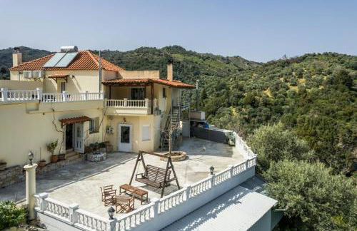 Villa Drakona - Photo 46