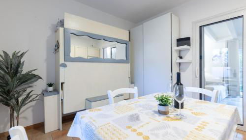 AD Sibilla Apartment - Photo 3